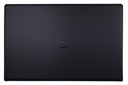 LCD Cover Dell - 0WPN8