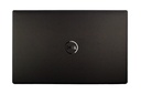 LCD Cover Dell - 17XCF                                      