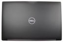 LCD Cover Dell - 6P2RX                                      
