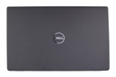 LCD Cover Dell - 8XVW9                                      