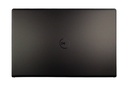 LCD Cover Dell - DWRHJ