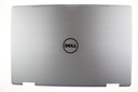 LCD Cover Dell - GCPWV                                      