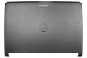 LCD Cover Dell - RNYK3                                      