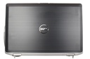 LCD Cover Dell - VGCFJ                                      