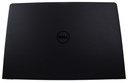 LCD Cover Dell - VJW69                                      