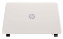 LCD Cover HP  - 760965-001