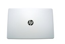 LCD Cover HP  - 924900-001
