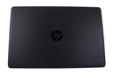 LCD Cover HP -  929893-001