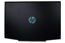 LCD Cover HP -  L20313-001                                  
