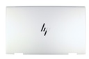 LCD Cover HP - N09645-001                                  