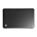 LCD Cover HP - 681804-001                                   