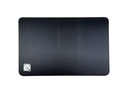 LCD Cover HP - 692382-001                                   