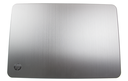 LCD Cover HP - 711562-001                                   