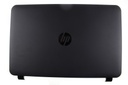 LCD Cover HP - 749015-001                                   