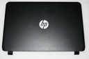 LCD Cover HP - 749641-001