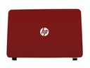 LCD Cover HP - 760964-001                                   