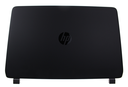 LCD Cover HP - 768123-001                                   