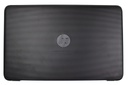 LCD Cover HP - 813925-001                                   