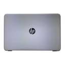 LCD Cover HP - 813926-001