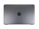 LCD Cover HP - 814616-001                                   