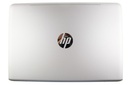 LCD Cover HP - 829288-001                                   