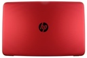 LCD Cover HP - 854989-001                                   
