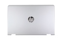LCD Cover HP - 924269-001                                   