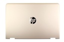 LCD Cover HP - 924272-001                                   