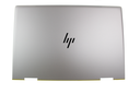 LCD Cover HP - 924344-001                                   