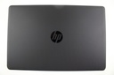 LCD Cover HP - 924894-001