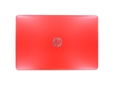 LCD Cover HP - 926293-001