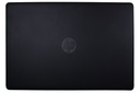 LCD Cover HP - 933298-001