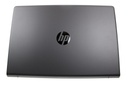 LCD Cover HP - L01839-001                                   