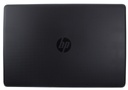 LCD Cover HP - L04635-001