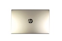 LCD Cover HP - L09526-001