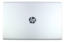 LCD Cover HP - L09575-001                                   