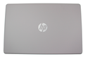 LCD Cover HP - L13910-001                                   
