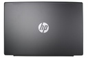 LCD Cover HP - L19174-001