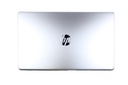 LCD Cover HP - L20434-001                                   