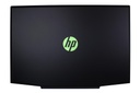 LCD Cover HP - L21806-001