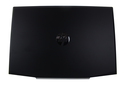LCD Cover HP - L21811-001