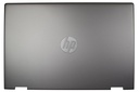 LCD Cover HP - L22210-001                                   