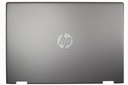 LCD Cover HP - L22239-001