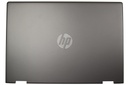LCD Cover HP - L22250-001                                   
