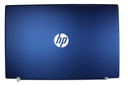 LCD Cover HP - L28379-001                                   