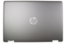 LCD Cover HP - L51080-001                                   