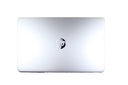 LCD Cover HP - L63605-001