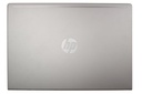 LCD Cover HP - L78072-001                                   