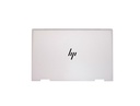 LCD Cover HP - L93203-001                                   