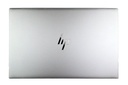 LCD Cover HP - L94047-001                                   